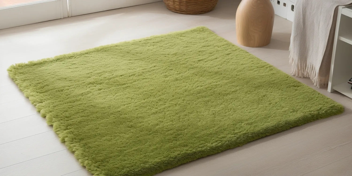 Porady na temat optymalnego czyszczenia dywanów