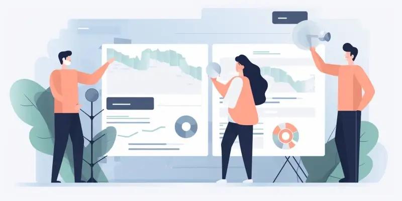 Pozycjonowanie ChatGPT w e-commerce