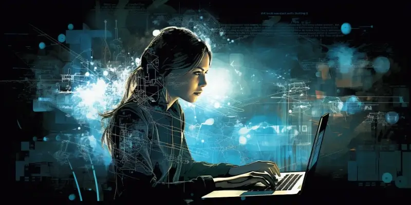 Pozycjonowanie lokalne Nowy Sącz