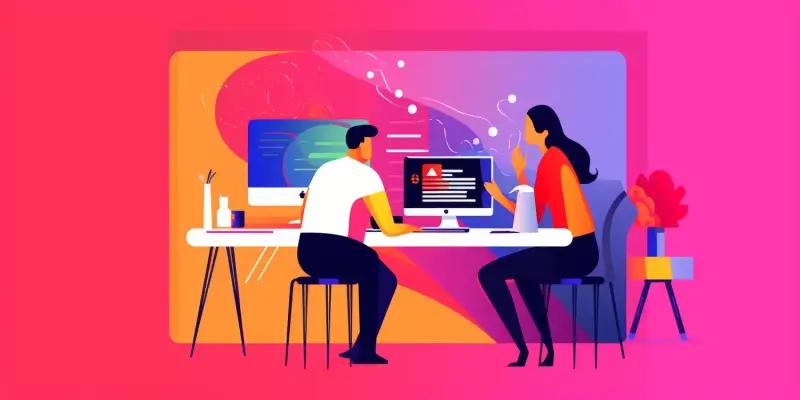 Pozycjonowanie Ostrołęka