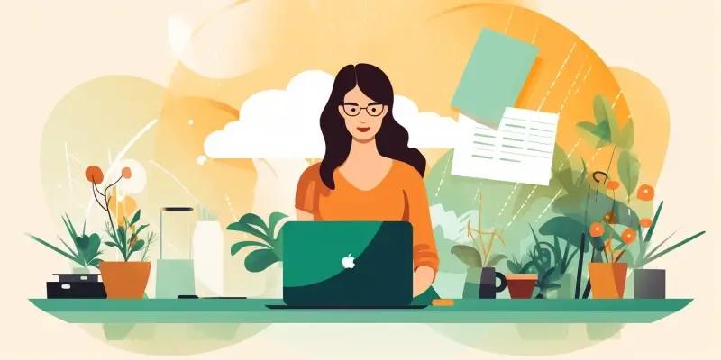 Pozycjonowanie stron www Szczecin