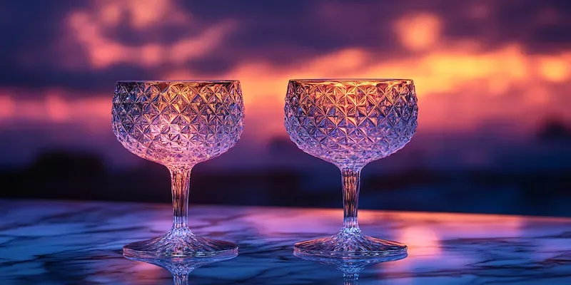 Prezenty dla dzieci personalizowane