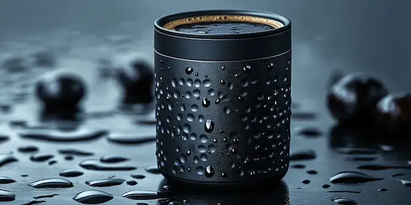 Prezenty na dzień chłopaka personalizowane