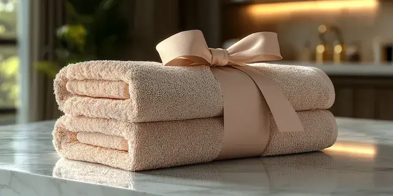 Prezenty personalizowane firmowe