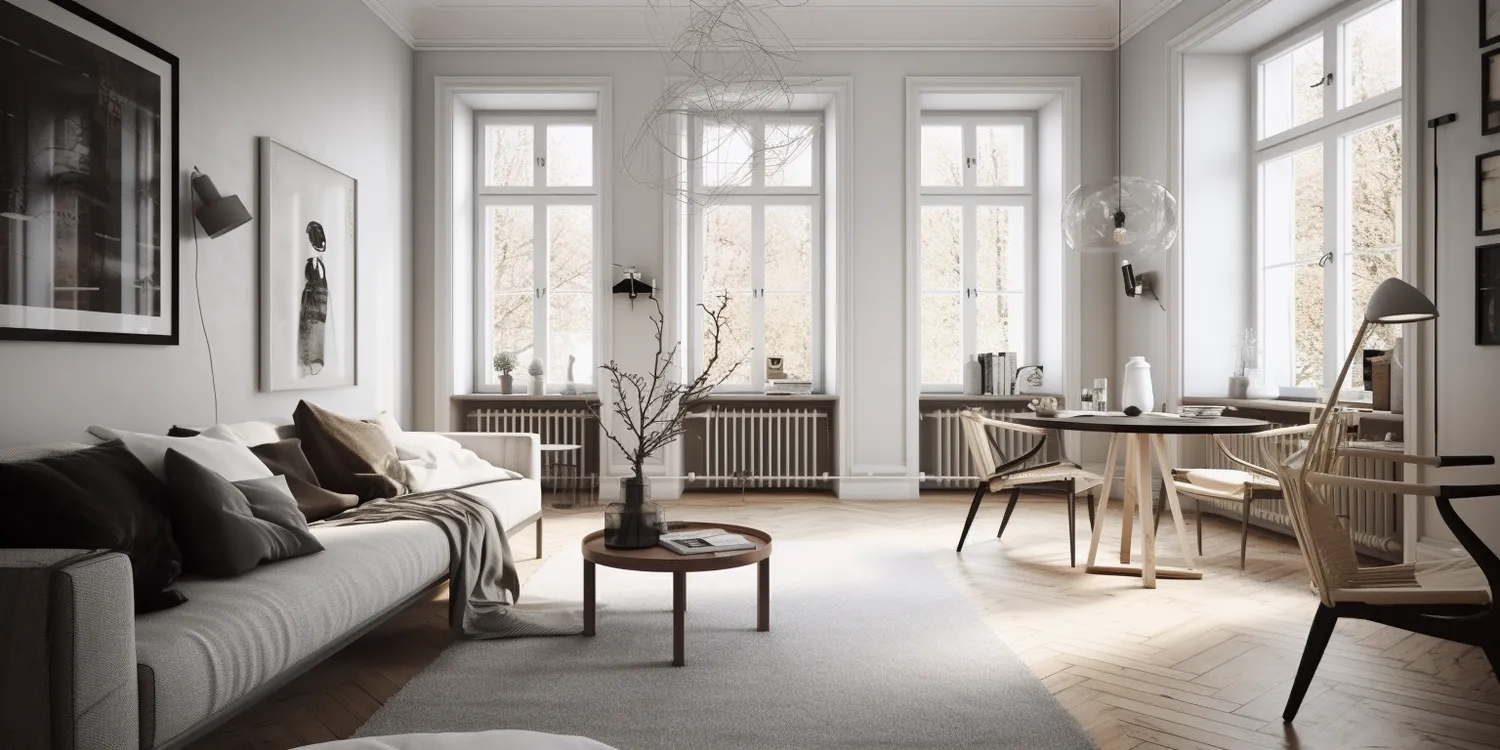 Producent okien pcv Szczecin 