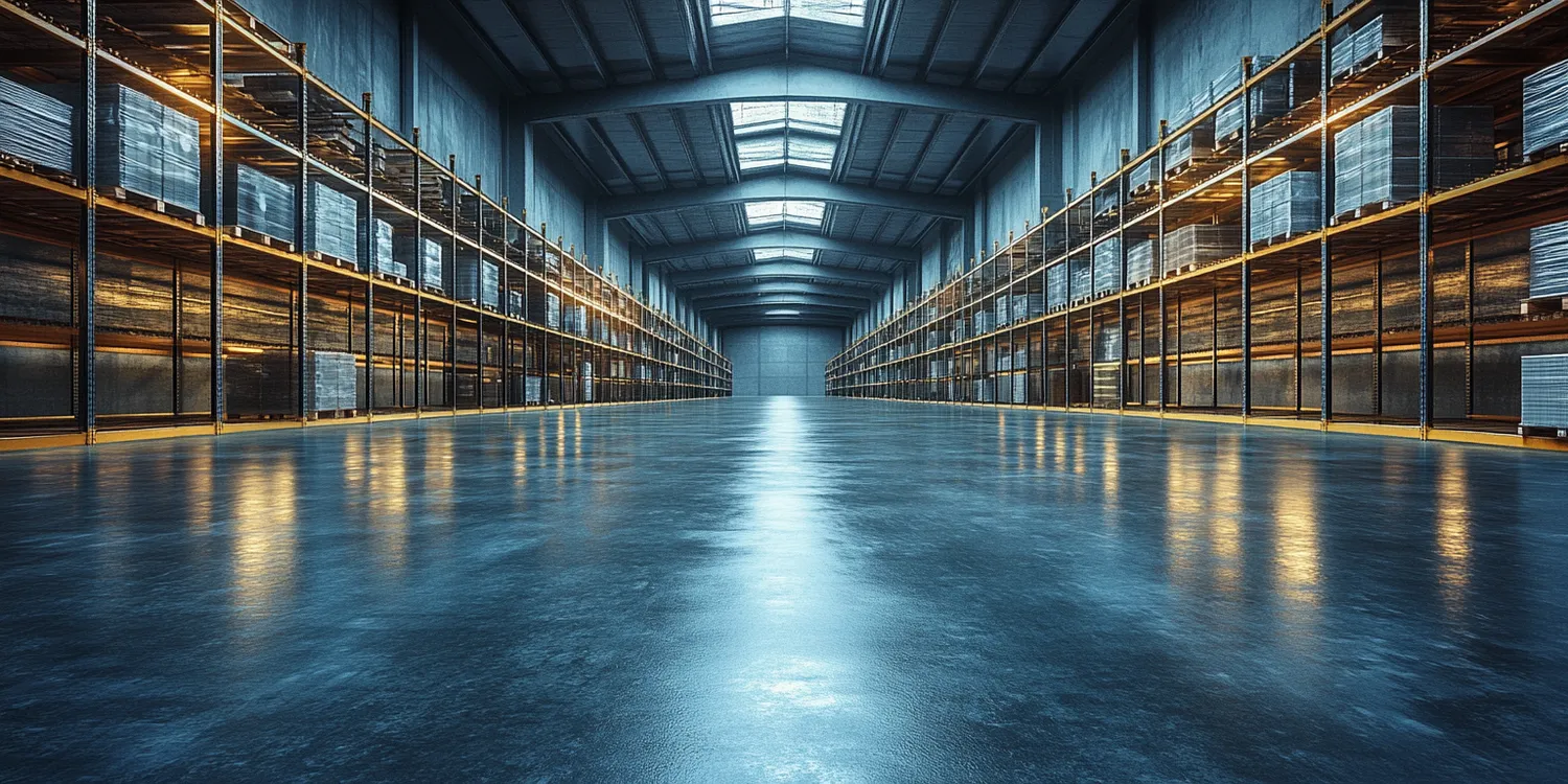 Producent okien Szczecin