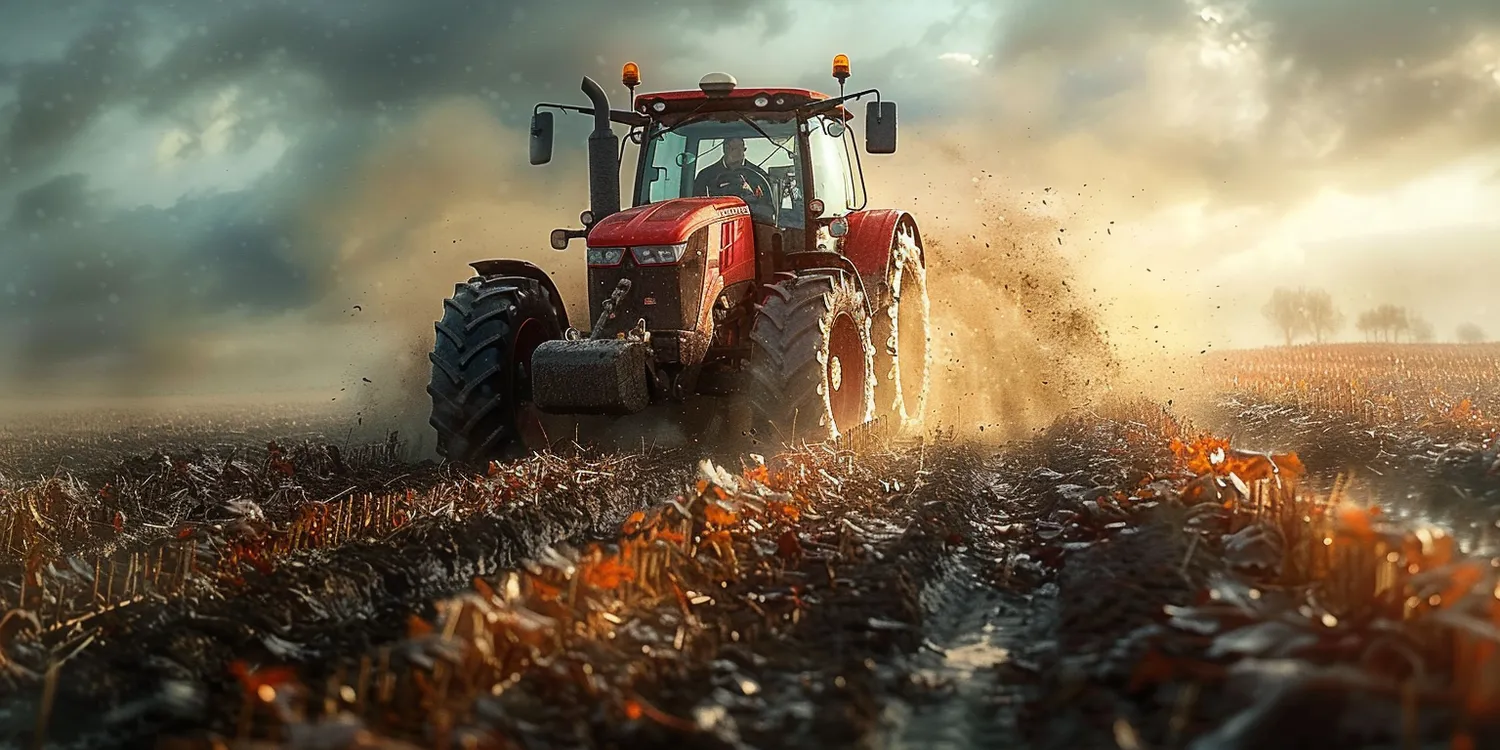 Projektowanie i budowa maszyn przemysłowych