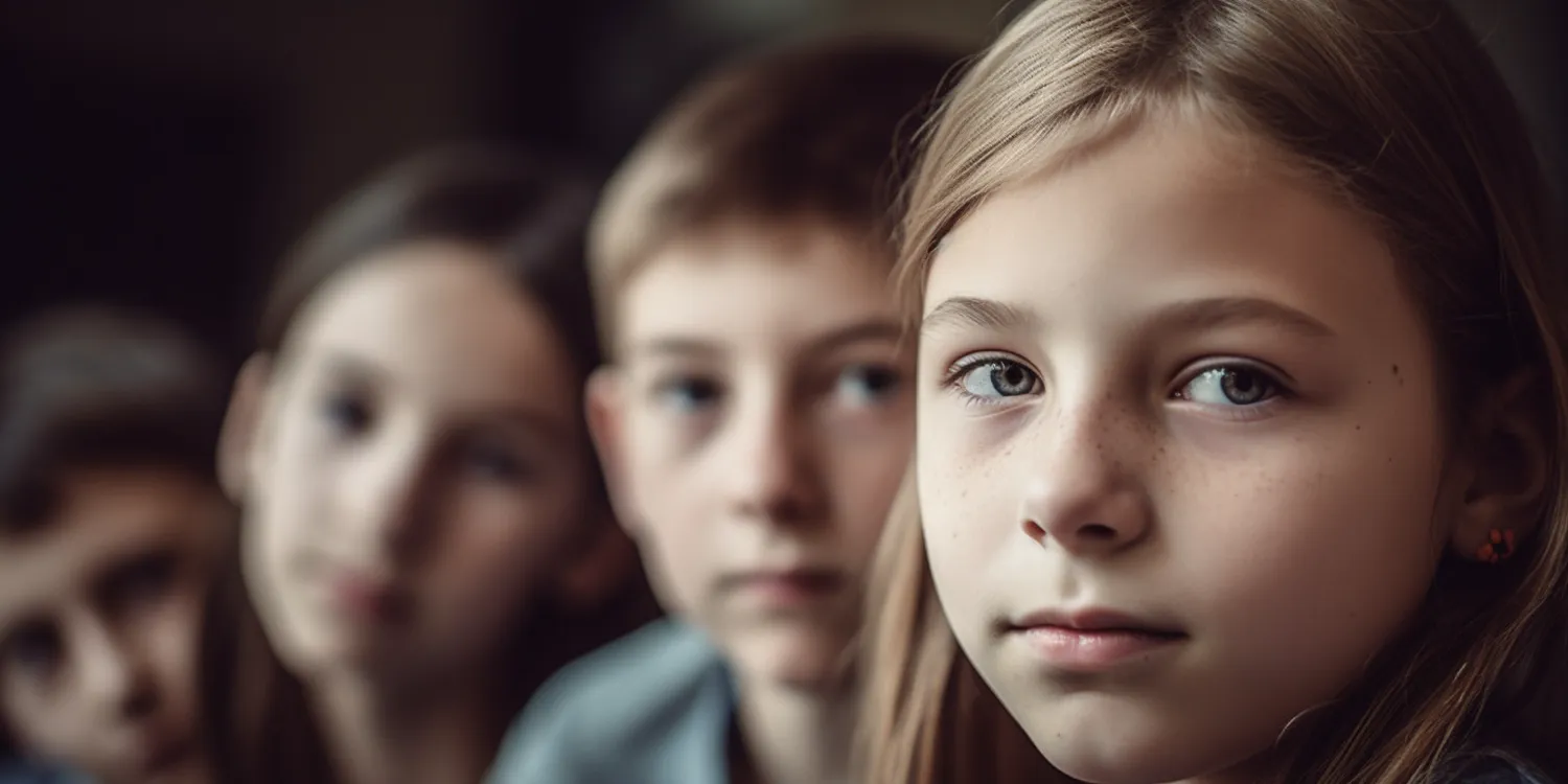 Prywatne przedszkole koszt