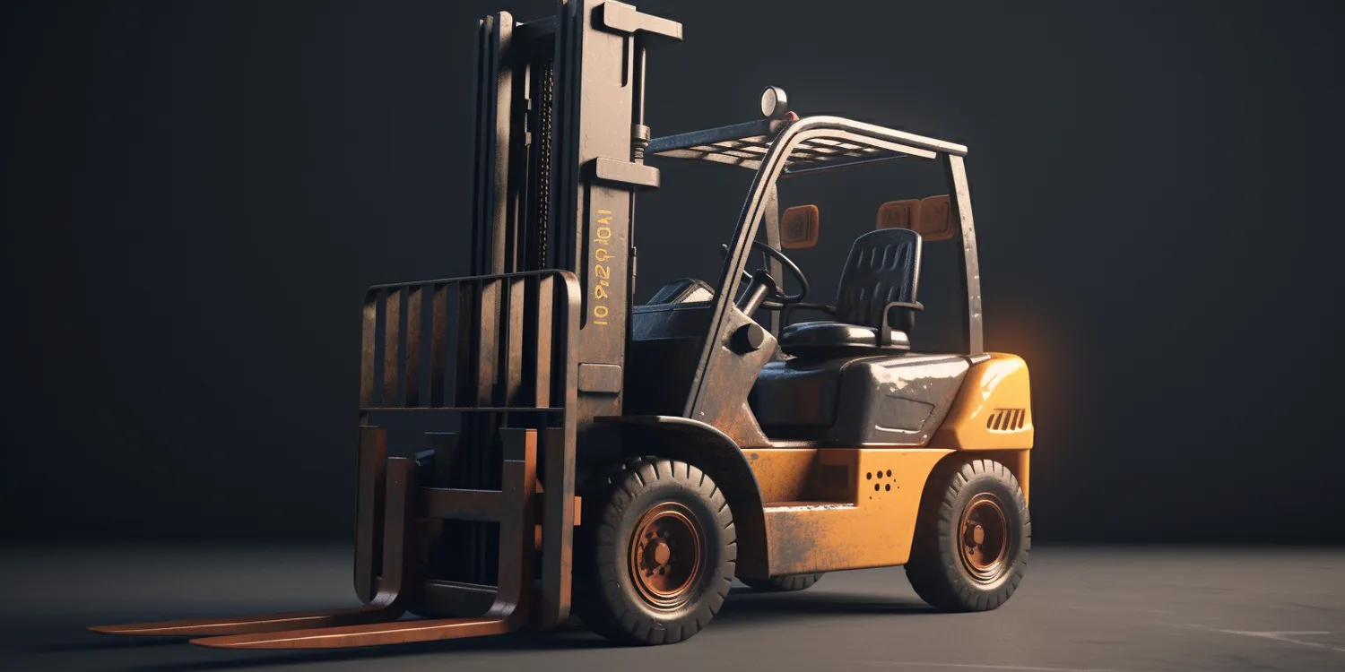 Przemysł wydobywczy co to?