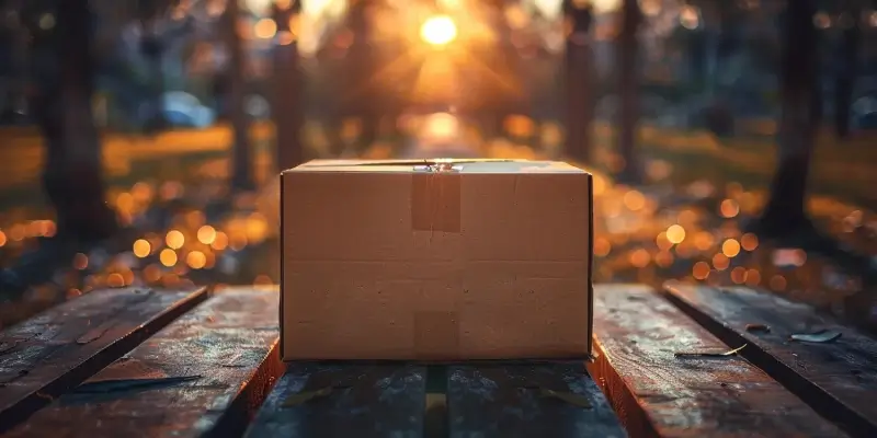 Przeprowadzki Wrocław cennik