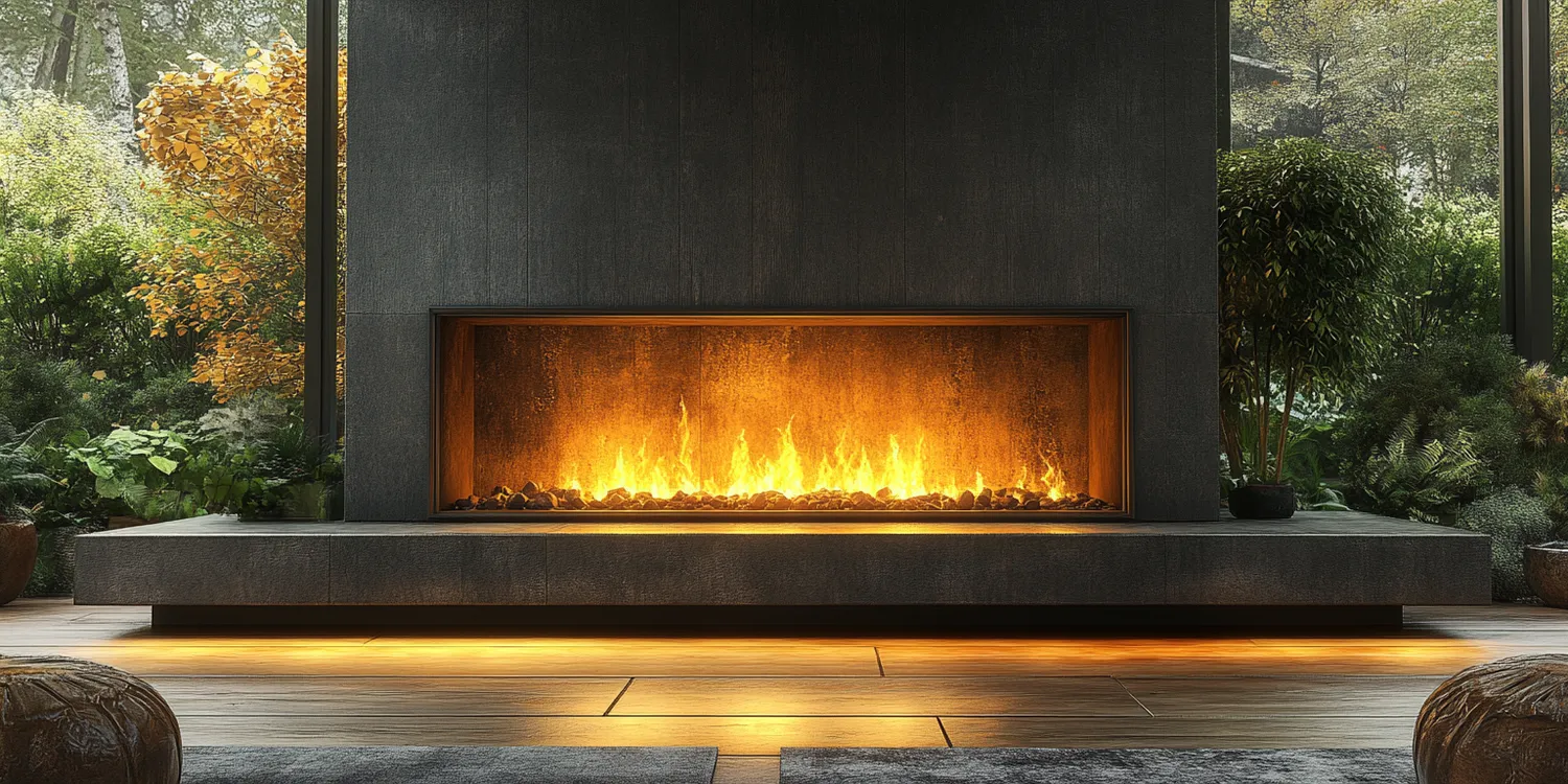 Ranking okien aluminiowych Szczecin