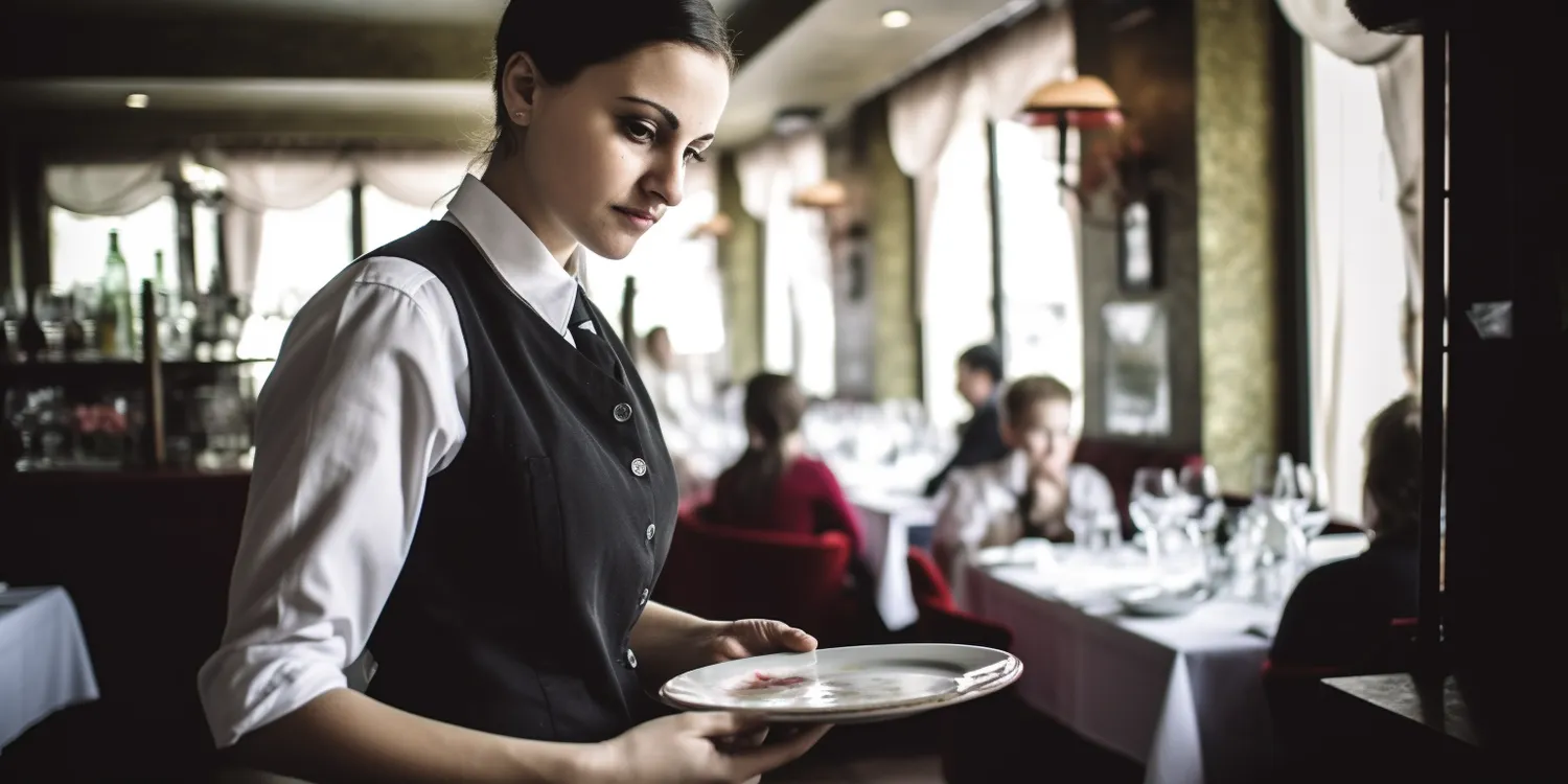 Ranking okien drewnianych Szczecin