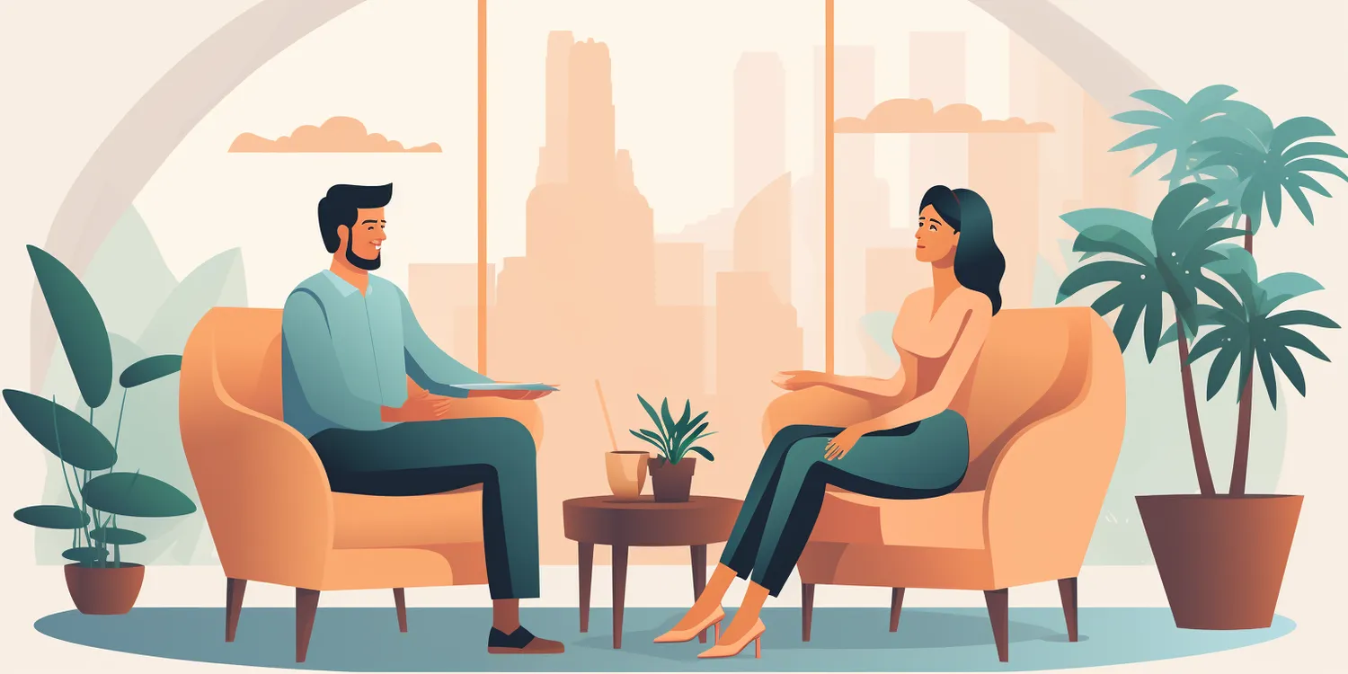 Ranking okien PCV Szczecin