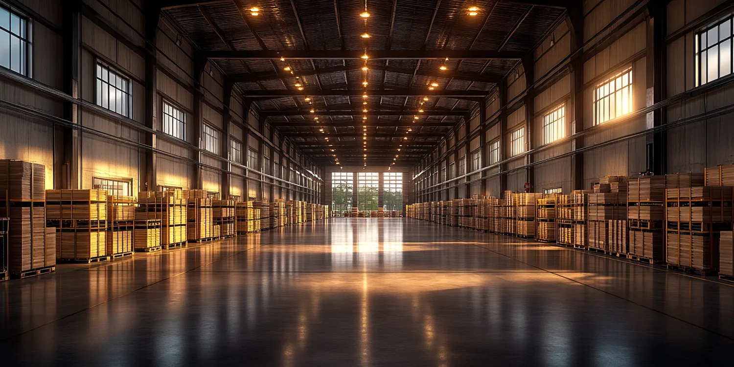 Ranking okien Szczecin