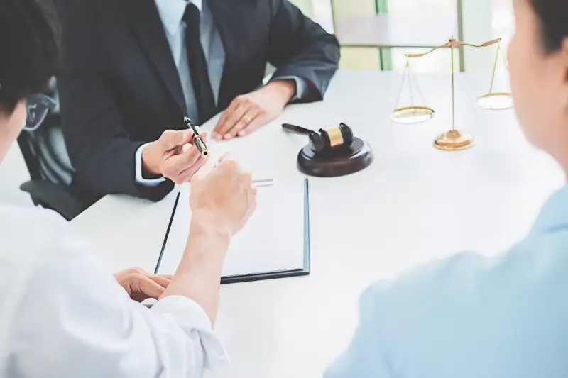 Reklama adwokatów zalety