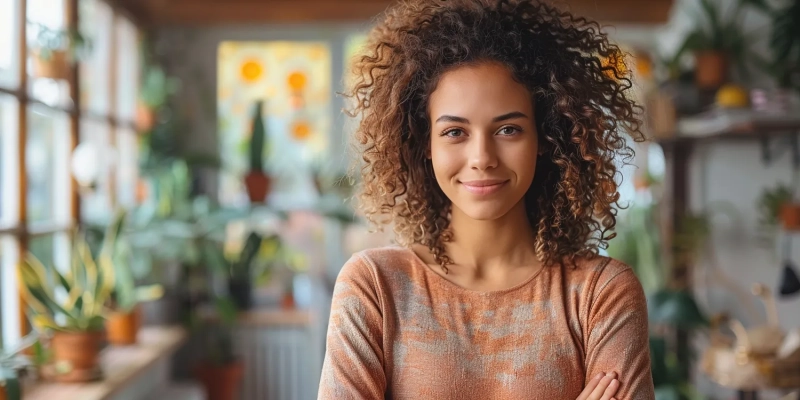 Ryzyka związane z inwestowaniem w nieruchomości