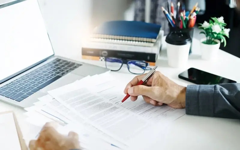 Sprawa rozwodowa Gorzów