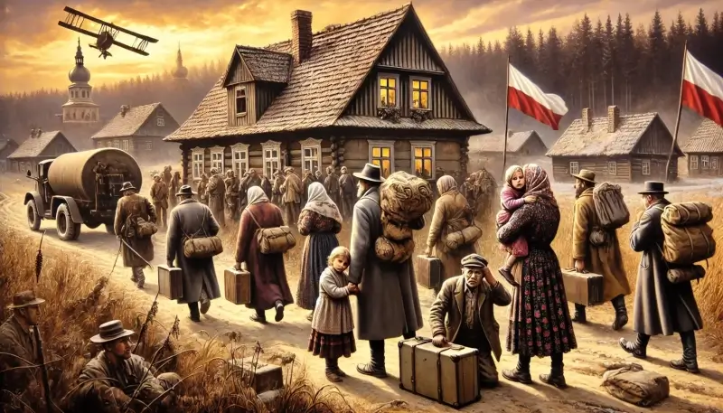 Sprawa rozwodowa Opole