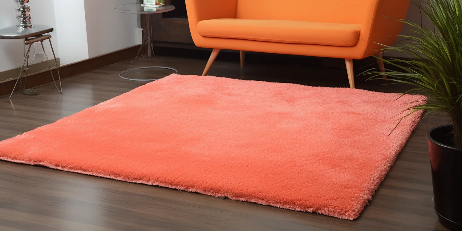 Sprzedaż i kupno mieszkania jaki pit?