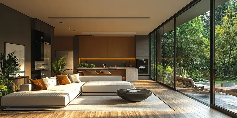 Sprzedaż mieszkania co potrzebne do notariusza?