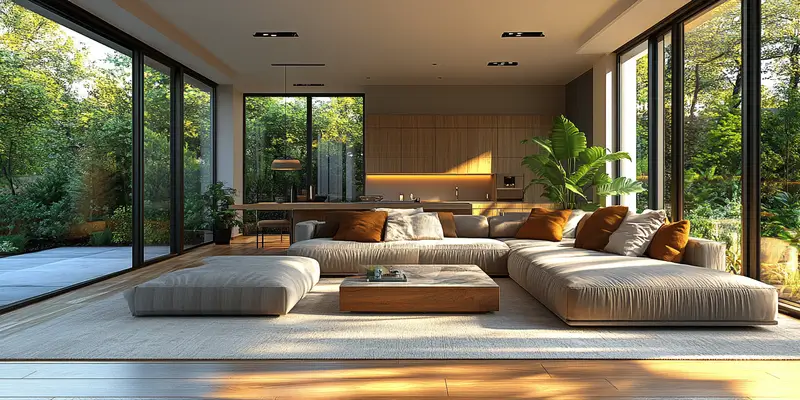 Sprzedaż mieszkania co potrzebne?