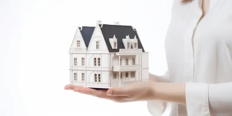 Sprzedaż mieszkania co trzeba wiedzieć?