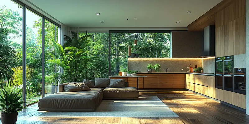 Sprzedaż mieszkania i kupno nowego jaki podatek?