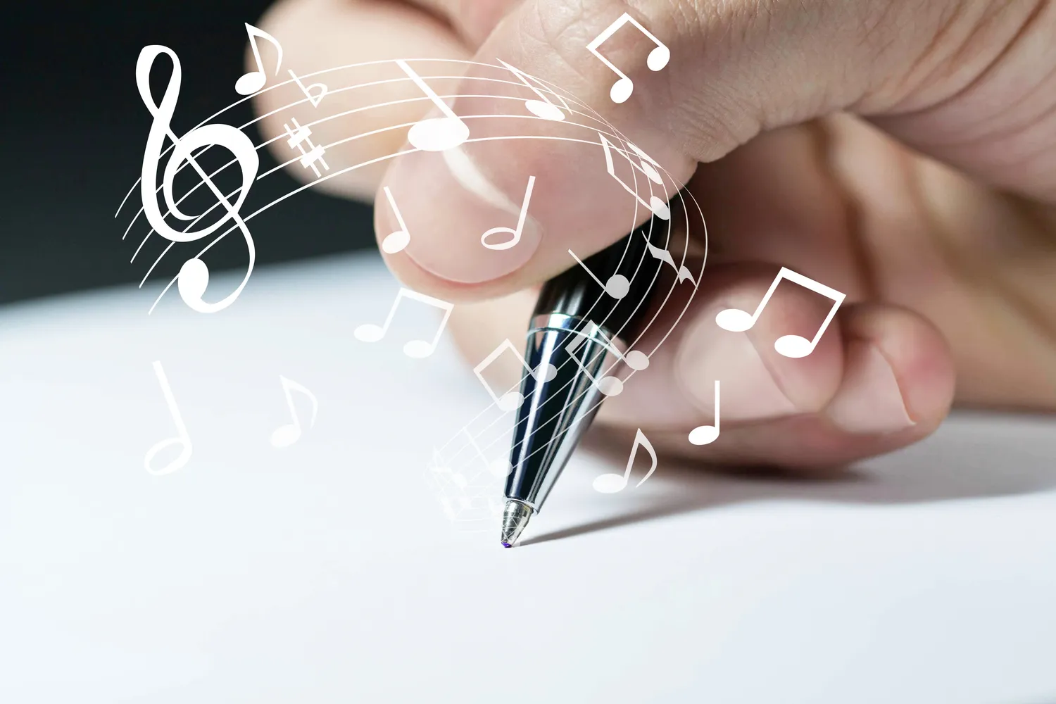 Szkoła terapeutyczna Szczecin