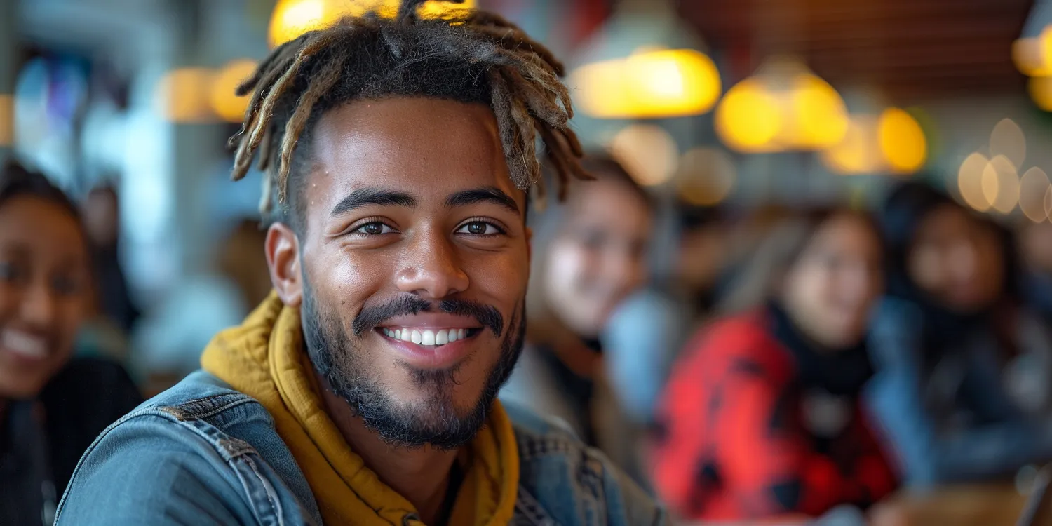 Tłumaczenie przysięgłe z kopii