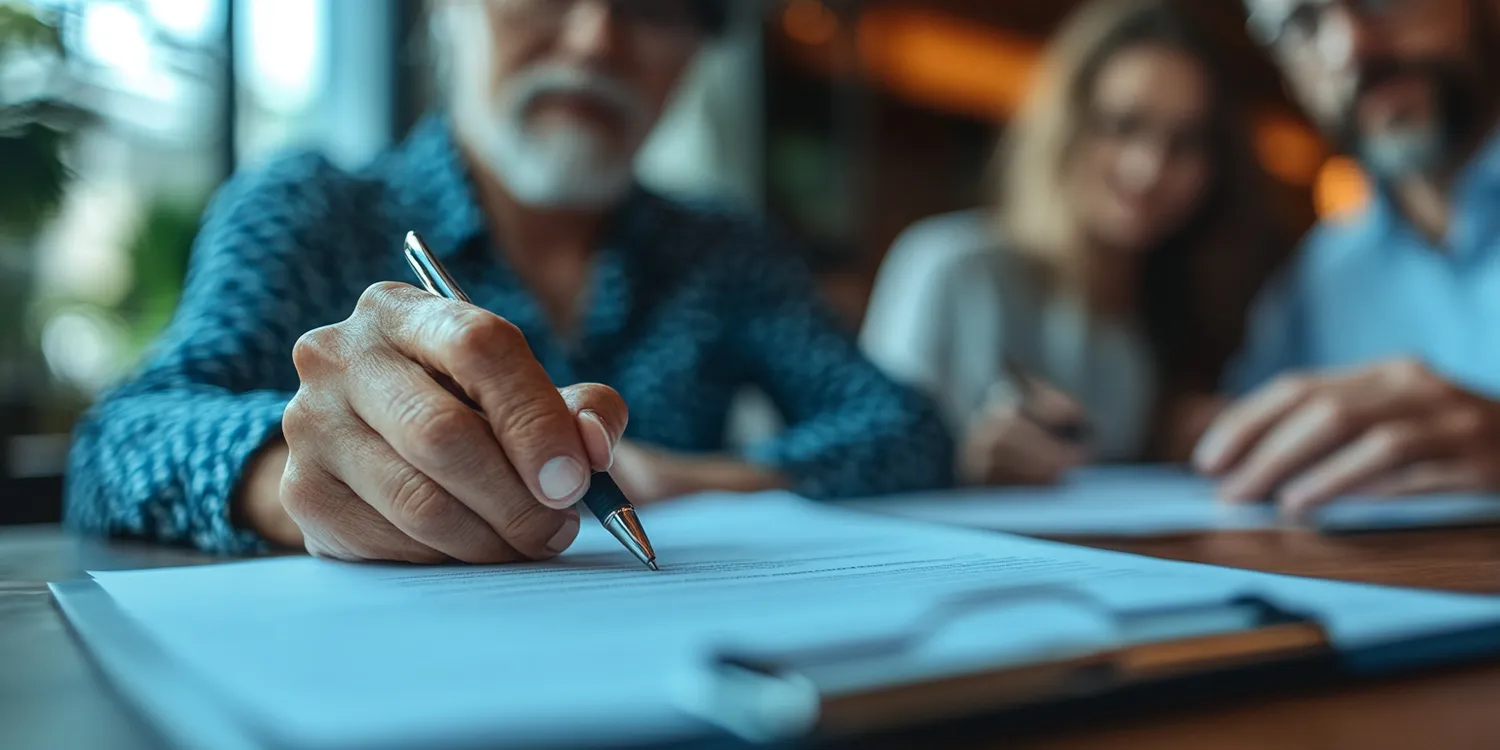 Ubezpieczenia dla firm