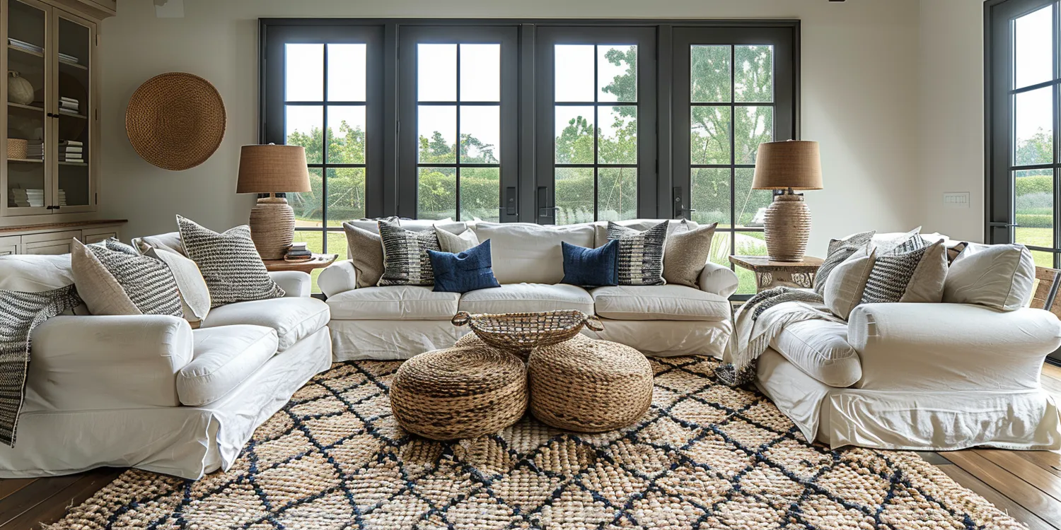 Usługa chemicznego prania wykładzin biurowych