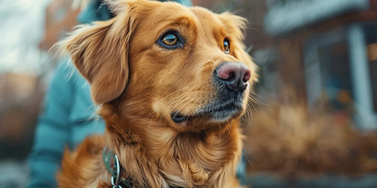 Was bleibt übrig Tierkrematorium Ofen?