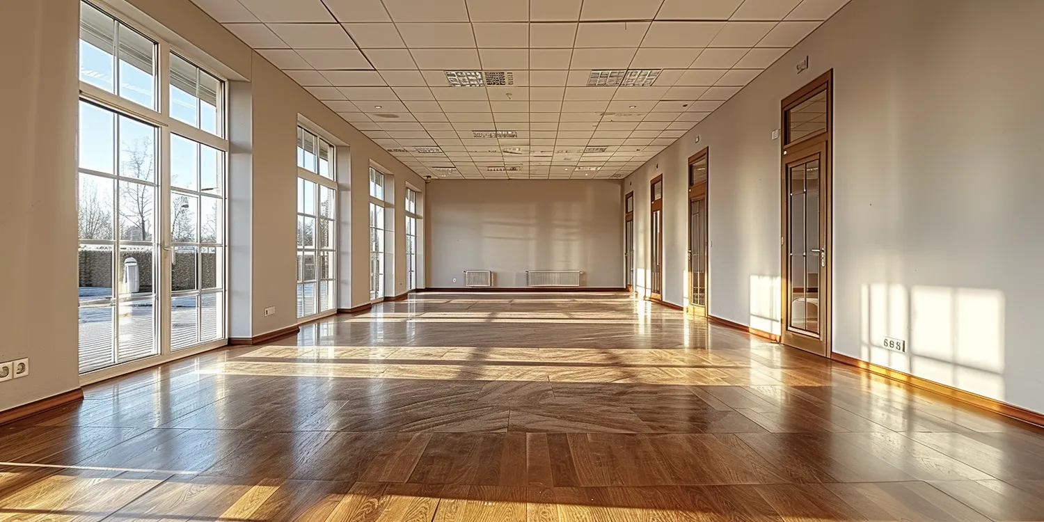 Wszystko o praniu wykładzin i dywanów