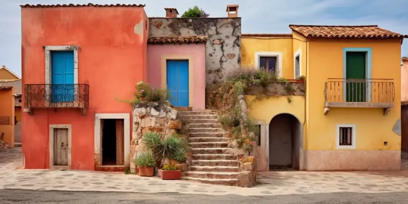 Wycena nieruchomości koszt Wrocław