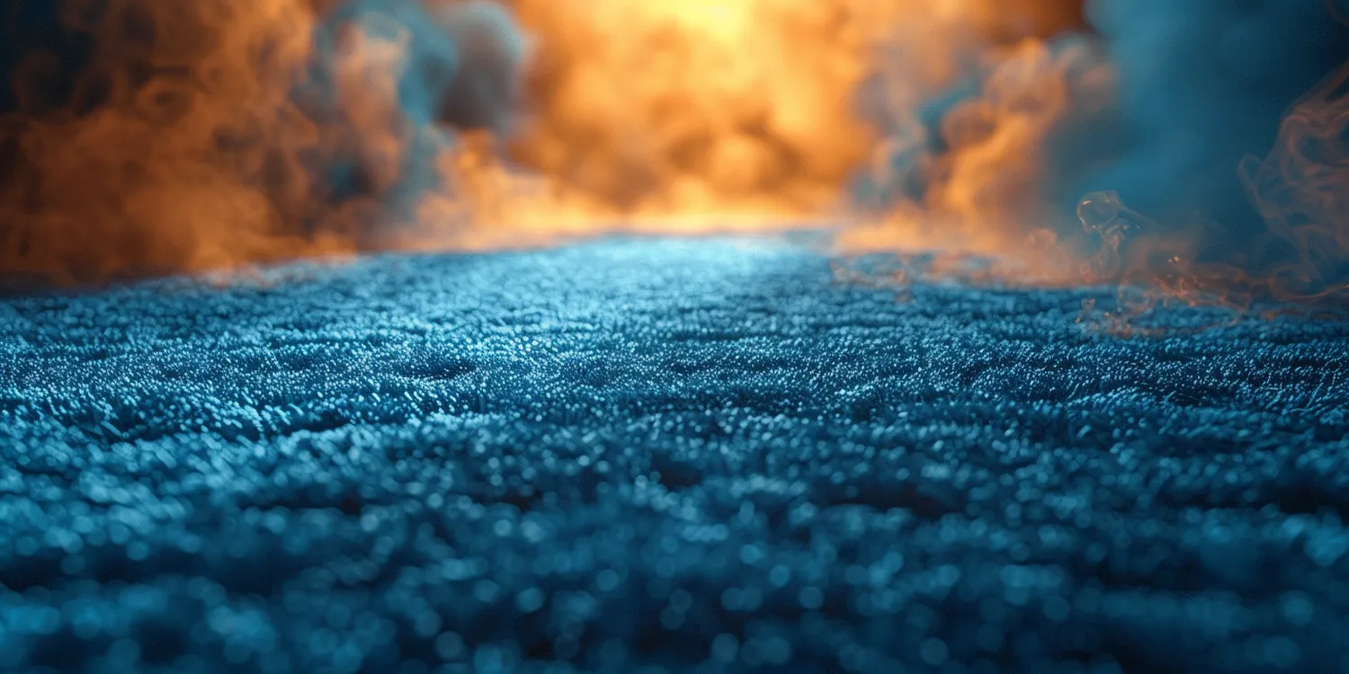 Wykładziny obiektowe cennik Kraków