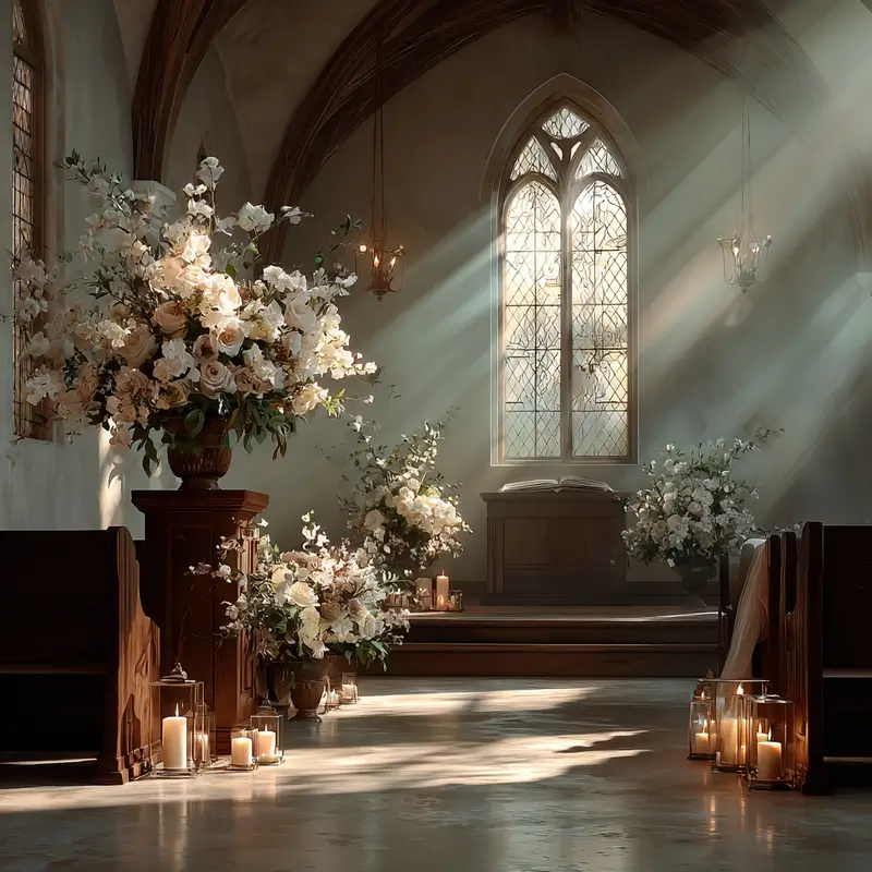 Zakład pogrzebowy jakie pozwolenia?