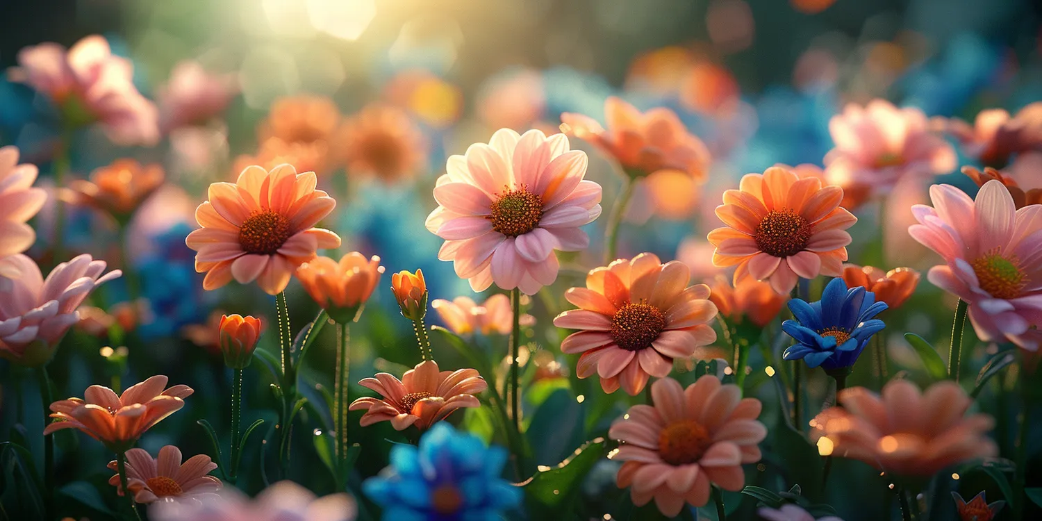 Zakładanie ogrodów Szczecin